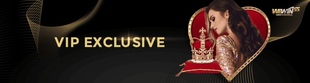 dream gaming vip bonus